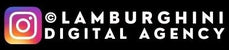 Lamburghini Agency 