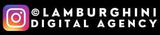 Lamburghini Agency 